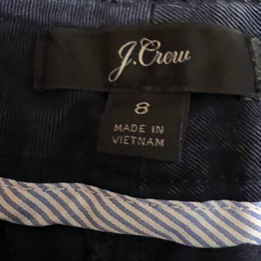 Jcrew bundle - Picture 4 of 9